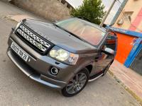 سيارات-land-rover-freelander-2-2008-premium-المدية-الجزائر
