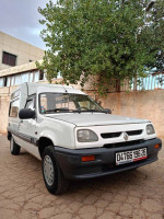 voitures-renault-express-1996-hannacha-medea-algerie