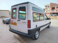 voitures-renault-express-2000-djendel-ain-defla-algerie