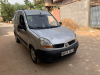 commerciale-renault-kangoo-2004-birkhadem-alger-algerie