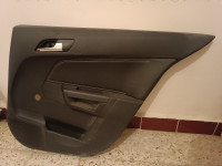 accessoires-auto-garniture-porte-avant-opel-astra-hussein-dey-alger-algerie