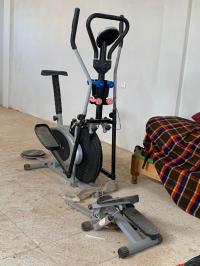 أجهزة-المشي-velo-till-البيض-الجزائر