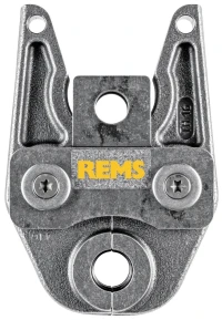 Galets REMS