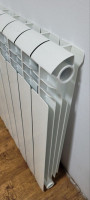 chauffage-climatisation-radiateur-aluminium-samochauf-bir-el-djir-oran-algerie