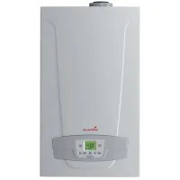 Chaudière Murale CHAPPEE  FF 24 kW ventouse