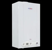 Chaudière murale Nova florida 24 kW