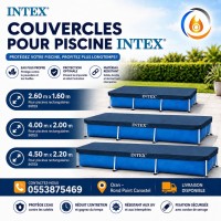 آخر-couvercle-piscine-intex-بئر-الجير-وهران-الجزائر