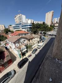 شقة-كراء-غرفتين-عنابة-الجزائر