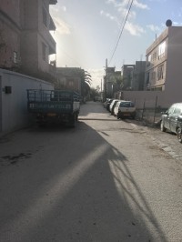أرض-بيع-الجزائر-بئر-توتة