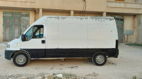 fourgon-peugeot-boxer-2001-chelghoum-laid-mila-algerie