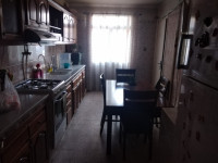 appartement-vente-f3-alger-gue-de-constantine-algerie