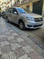 berline-dacia-logan-2013-setif-algerie