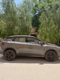 سيارات-geely-coolray-2026-باتنة-الجزائر