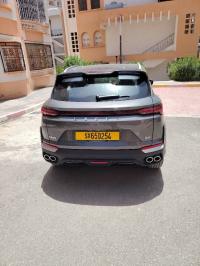 سيارات-geely-coolray-2026-باتنة-الجزائر