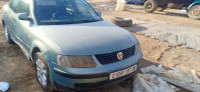 grande-berline-volkswagen-passat-1997-bejaia-algerie