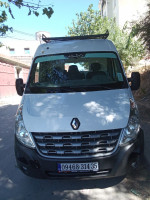 fourgon-renault-master-2014-boumerdes-algerie