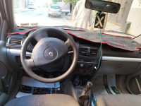 voitures-renault-clio-classique-2008-boumedfaa-ain-defla-algerie