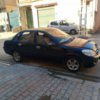 berline-lifan-520-2010-baraki-alger-algerie