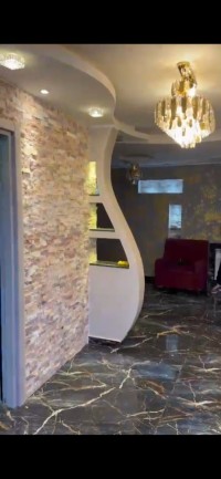 appartement-vente-f3-alger-bab-ezzouar-algerie