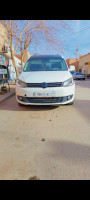 break-familiale-volkswagen-caddy-2013-edition-30-laghouat-algerie