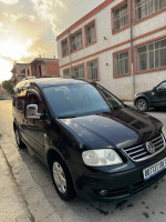 voitures-volkswagen-caddy-2008-life-taher-jijel-algerie