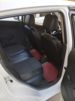 voitures-chevrolet-new-spark-2013-setif-algerie