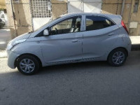 voitures-hyundai-eon-2013-rouiba-alger-algerie