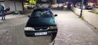 berline-renault-19-1996-storia-ain-temouchent-algerie