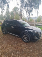 voitures-hyundai-tucson-2018-extreme-tizi-ouzou-algerie