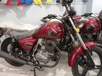 VMS moto c-light 2023