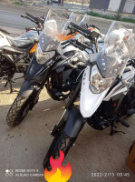 motos-scooters-vms-rk200-2024-ouled-hedadj-boumerdes-algerie