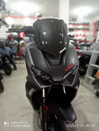 VMS VMAX 300 2023