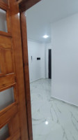 appartement-location-f3-alger-ain-taya-algerie