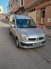 سيارات-renault-kangoo-2008-عين-تموشنت-تيموشنت-الجزائر
