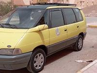 سيارة-صالون-عائلية-renault-espace-1995-الأغواط-الجزائر