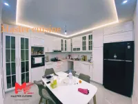 مطابخ cuisine & Dressing 