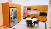 kitchen-furniture-cuisine-moderne-مطابخ-عصرية-bordj-el-kiffan-alger-algeria