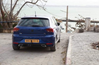 citadine-seat-ibiza-2019-fr-bordj-el-bahri-alger-algerie