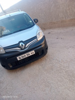 voitures-renault-kangoo-2014-el-attaf-ain-defla-algerie