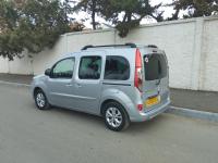 سيارات-renault-kangoo-2020-grand-confort-درارية-الجزائر