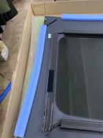 windows-windshield-toit-ouvrant-megane-3-renault-origine-bab-ezzouar-alger-algeria