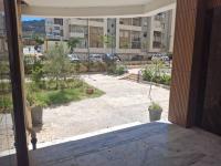 apartment-sell-f4-mostaganem-algeria