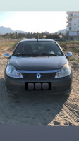 voitures-renault-symbol-2009-bejaia-algerie