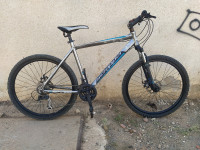 articles-de-sport-velo-vtt-alger-centre-algerie