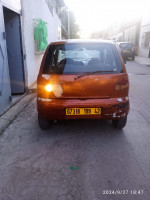 voitures-daewoo-matiz-1999-base-kolea-tipaza-algerie