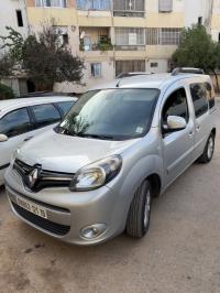 سيارات-renault-kangoo-2021-privilege-سطيف-الجزائر