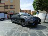 voitures-mg-mg5-2026-bab-ezzouar-alger-algerie