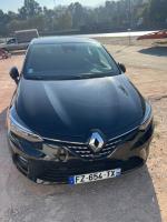 automobiles-renault-clio-5-2021-intense-bordj-el-bahri-alger-algerie