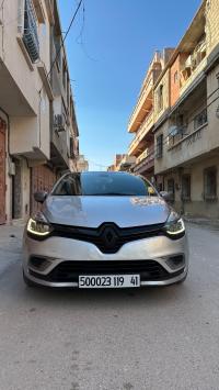سيارات-renault-clio-4-2019-gt-line-سوق-أهراس-الجزائر