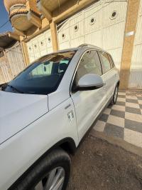 سيارات-volkswagen-tiguan-2014-life-عين-آزال-سطيف-الجزائر